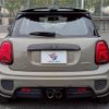 mini mini-others 2019 quick_quick_CBA-XRJCWM_WMWXR92030TP27828 image 14