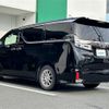 toyota vellfire 2019 -TOYOTA--Vellfire DBA-AGH30W--AGH30-0266797---TOYOTA--Vellfire DBA-AGH30W--AGH30-0266797- image 15