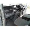 honda n-van 2020 CFJ1815254 image 6