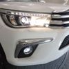 toyota hilux 2019 GOO_NET_EXCHANGE_0501008A30240913W003 image 33