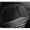 mercedes-benz gla-class 2021 -MERCEDES-BENZ--Benz GLA 3DA-247713M--W1N2477132J289525---MERCEDES-BENZ--Benz GLA 3DA-247713M--W1N2477132J289525- image 25