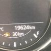 mazda cx-5 2019 -MAZDA--CX-5 3DA-KF2P--KF2P-322899---MAZDA--CX-5 3DA-KF2P--KF2P-322899- image 7