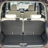 daihatsu cast 2016 -DAIHATSU--Cast DBA-LA250S--LA250S-0073545---DAIHATSU--Cast DBA-LA250S--LA250S-0073545- image 8