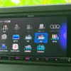 honda n-box 2019 quick_quick_6BA-JF3_JF3-1405449 image 11