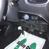 toyota prius 2016 -TOYOTA--Prius ZVW51-8003803---TOYOTA--Prius ZVW51-8003803- image 9