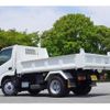 hino dutro 2015 GOO_NET_EXCHANGE_0208594A30250614W004 image 13