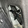 mazda axela-sedan 2016 CFJ8238429 image 44