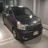 toyota noah 2008 CFJ1591589 image 1