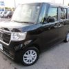 honda n-box 2018 CFJ1853520 image 1