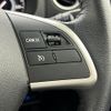 nissan dayz-roox 2018 CFJ1754682 image 5