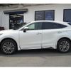 toyota harrier 2021 -TOYOTA--Harrier 6AA-AXUH80--AXUH80-0035116---TOYOTA--Harrier 6AA-AXUH80--AXUH80-0035116- image 4