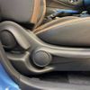 nissan note 2016 -NISSAN--Note DAA-HE12--HE12-012778---NISSAN--Note DAA-HE12--HE12-012778- image 19