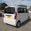 honda n-box 2018 CFJ1659711 image 22