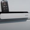 land-rover range-rover-evoque 2025 CFJ1745324 image 3