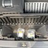 daihatsu cast 2019 -DAIHATSU--Cast DBA-LA250S--LA250S-0169822---DAIHATSU--Cast DBA-LA250S--LA250S-0169822- image 15