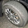 honda n-box 2020 -HONDA--N BOX JF3-1495688---HONDA--N BOX JF3-1495688- image 10