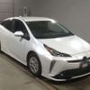 toyota prius 2020 CFJ1540692 image 4