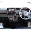 daihatsu hijet-van 2024 -DAIHATSU 【愛媛 】--Hijet Van S700V--0137446---DAIHATSU 【愛媛 】--Hijet Van S700V--0137446- image 6