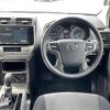 toyota land-cruiser-prado 2022 CFJ1645957 image 11