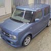 nissan cube-cubic 2005 -NISSAN--Cube Cubic YGZ11-104998---NISSAN--Cube Cubic YGZ11-104998- image 5