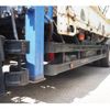 mitsubishi-fuso fighter 2013 GOO_NET_EXCHANGE_0403477A30250512W002 image 58