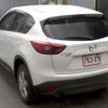 mazda cx-5 2015 CFJ1651855 image 2