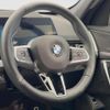 bmw x1 2024 CFJ1792232 image 20