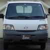 mazda bongo-truck 2013 GOO_NET_EXCHANGE_0730200A30240523W003 image 6