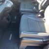 honda stepwagon 2013 -HONDA 【野田 500】--Stepwgn DBA-RK5--RK5-1340104---HONDA 【野田 500】--Stepwgn DBA-RK5--RK5-1340104- image 5