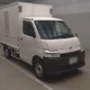 toyota townace-truck 2022 -TOYOTA 【名古屋 100ﾄ6504】--Townace Truck 5BF-S403U--S403U-0004541---TOYOTA 【名古屋 100ﾄ6504】--Townace Truck 5BF-S403U--S403U-0004541- image 4