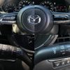 mazda mazda3-fastback 2019 quick_quick_6BA-BP5P_BP5P-107238 image 9