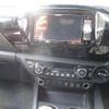 toyota hilux 2019 GOO_NET_EXCHANGE_0800926A30250610W001 image 23