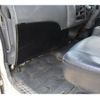 mitsubishi-fuso fighter 2006 CFJ1529805 image 12