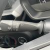toyota raize 2021 -TOYOTA--Raize 5BA-A200A--A200A-0120174---TOYOTA--Raize 5BA-A200A--A200A-0120174- image 11