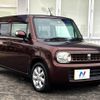 suzuki alto-lapin 2011 -SUZUKI--Alto Lapin DBA-HE22S--HE22S-207379---SUZUKI--Alto Lapin DBA-HE22S--HE22S-207379- image 17