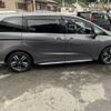 honda odyssey 2016 -HONDA--Odyssey DAA-RC4--RC4-1001472---HONDA--Odyssey DAA-RC4--RC4-1001472- image 6