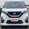nissan dayz 2020 -NISSAN--DAYZ 5AA-B47W--B47W-0100220---NISSAN--DAYZ 5AA-B47W--B47W-0100220- image 11