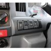 mazda titan 2018 GOO_NET_EXCHANGE_0230013A30250522W004 image 56