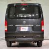 toyota hiace-van 2014 quick_quick_TRH200V_TRH200-0198040 image 15