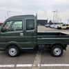 suzuki carry-truck 2024 -SUZUKI 【新潟 480ﾆ1397】--Carry Truck DA16T--765457---SUZUKI 【新潟 480ﾆ1397】--Carry Truck DA16T--765457- image 12