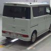 suzuki every-wagon 2019 CFJ1727418 image 10