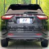 toyota harrier 2020 CFJ1877764 image 15
