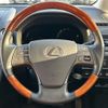 lexus hs 2009 -LEXUS--Lexus HS DAA-ANF10--ANF10-2018287---LEXUS--Lexus HS DAA-ANF10--ANF10-2018287- image 20