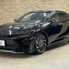 toyota toyota-others 2024 quick_quick_6AA-AZSH36W_AZSH36-4014036 image 14