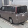 toyota noah 2019 -TOYOTA--Noah ZRR80Gｶｲ-0491446---TOYOTA--Noah ZRR80Gｶｲ-0491446- image 7