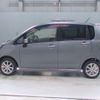 daihatsu move 2013 -DAIHATSU 【岐阜 581ｹ 646】--Move DBA-LA100S--LA100S-0213412---DAIHATSU 【岐阜 581ｹ 646】--Move DBA-LA100S--LA100S-0213412- image 9