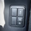toyota aqua 2020 -TOYOTA--AQUA DAA-NHP10--NHP10-2658726---TOYOTA--AQUA DAA-NHP10--NHP10-2658726- image 10