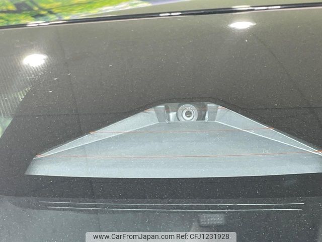 toyota yaris 2024 -TOYOTA--Yaris 6AA-MXPH14--MXPH14-0005205---TOYOTA--Yaris 6AA-MXPH14--MXPH14-0005205- image 2