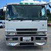 mitsubishi-fuso super-great 1997 CFJ1550043 image 2