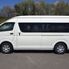 toyota hiace-commuter 2017 CFJ1600629 image 4